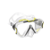  GREY YELLOW CLEAR